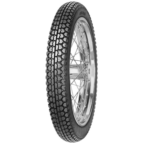 MITAS 3.00-18*S TT H-03 52S RF