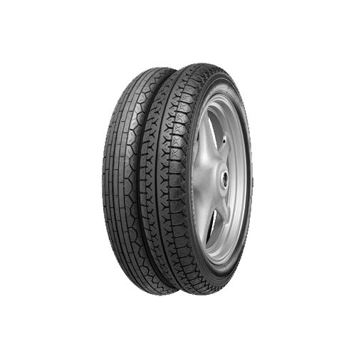 CONTINENTAL 5.00-16*H TT M/C K 112 69H