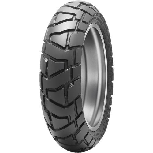 Dunlop 150/70B18*T Trx Mission 70T