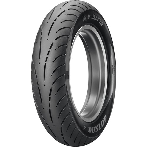 DUNLOP 130/70B18*H D428F 63H