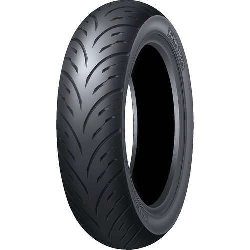 DUNLOP 160/60R14*H SCOOTSMART 2 65H