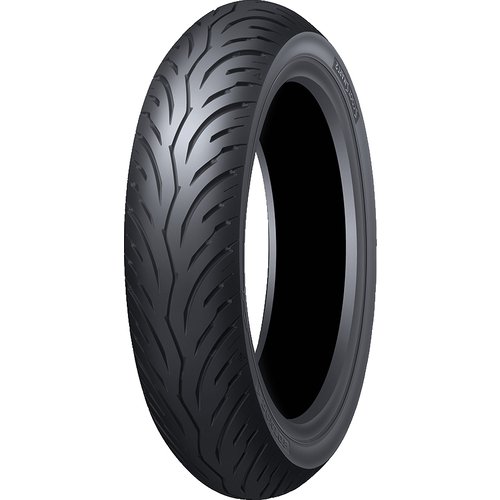DUNLOP 110/70-13*P SCOOTSMART 2 48P