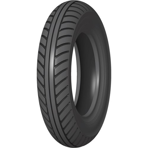DUNLOP 100/90-12 S-RAIN