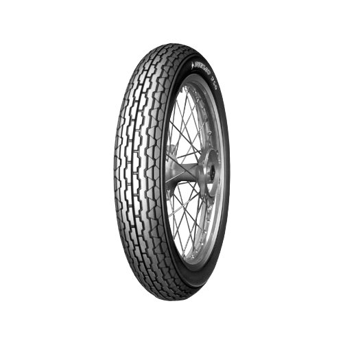 Dunlop 3.00-19*S TT F14 G 49S 4Pr