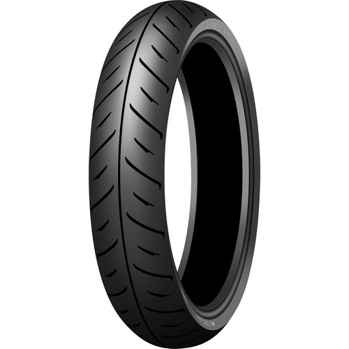 DUNLOP  130/60R19*H TL D254F 61H