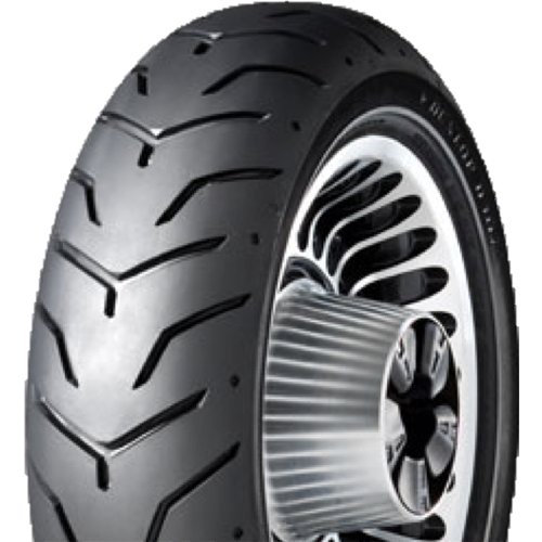 DUNLOP 80/90-16*P TT D110G 43P