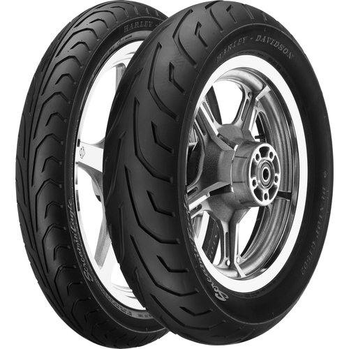 DUNLOP 150/70R18*V TL GT502 70V (HARLEY.D)