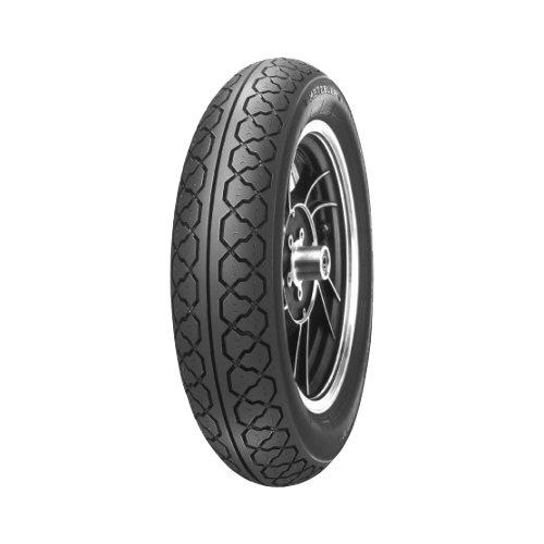 METZELER 4.00H18 TL PERF. ME 77 64 H