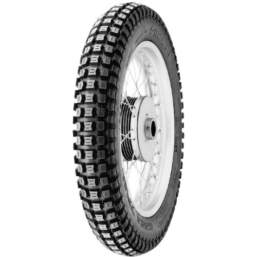 PIRELLI  4.00-18*P TL MT43 DP 64P