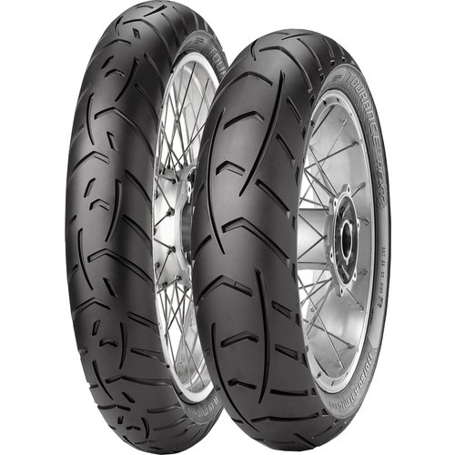METZELER  150/70R17*V TL M/C TOURANCE NEXT 69V