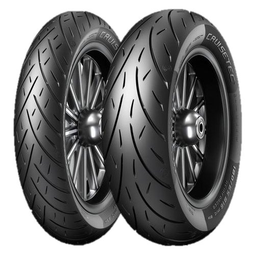 METZELER 200/55R17*V M/C CRUISETEC 78V