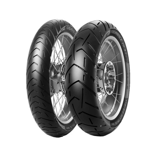 METZELER  170/60ZR17*W M/C TOURANCE NEXT 2 72W R